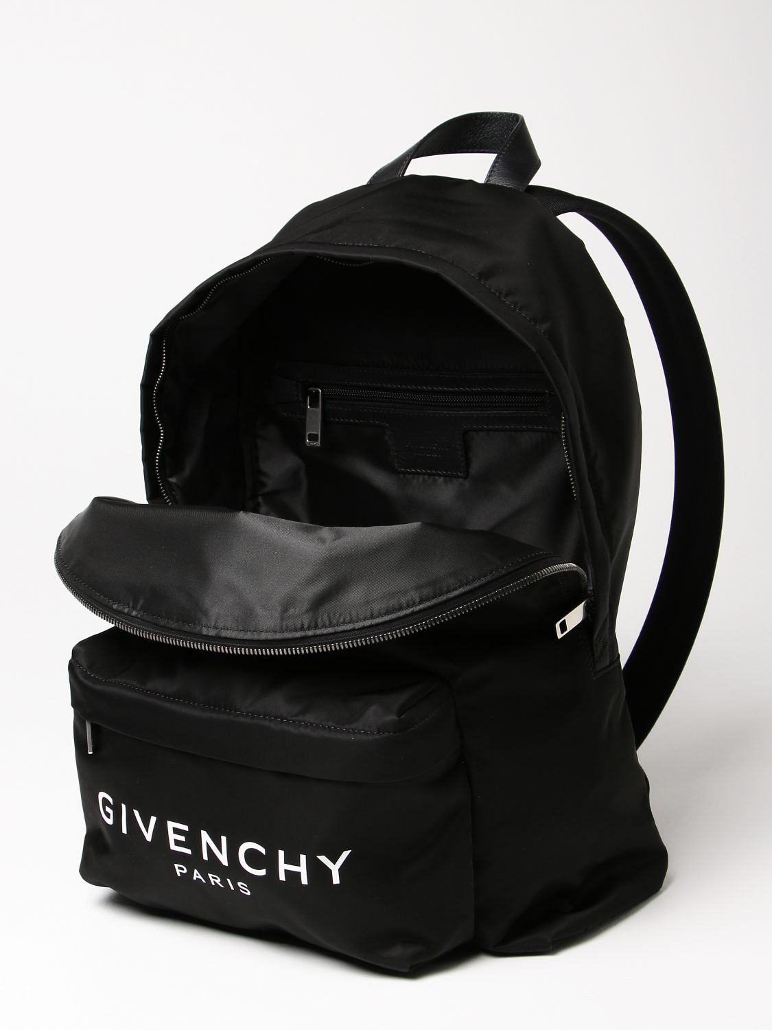 givenchy back pack