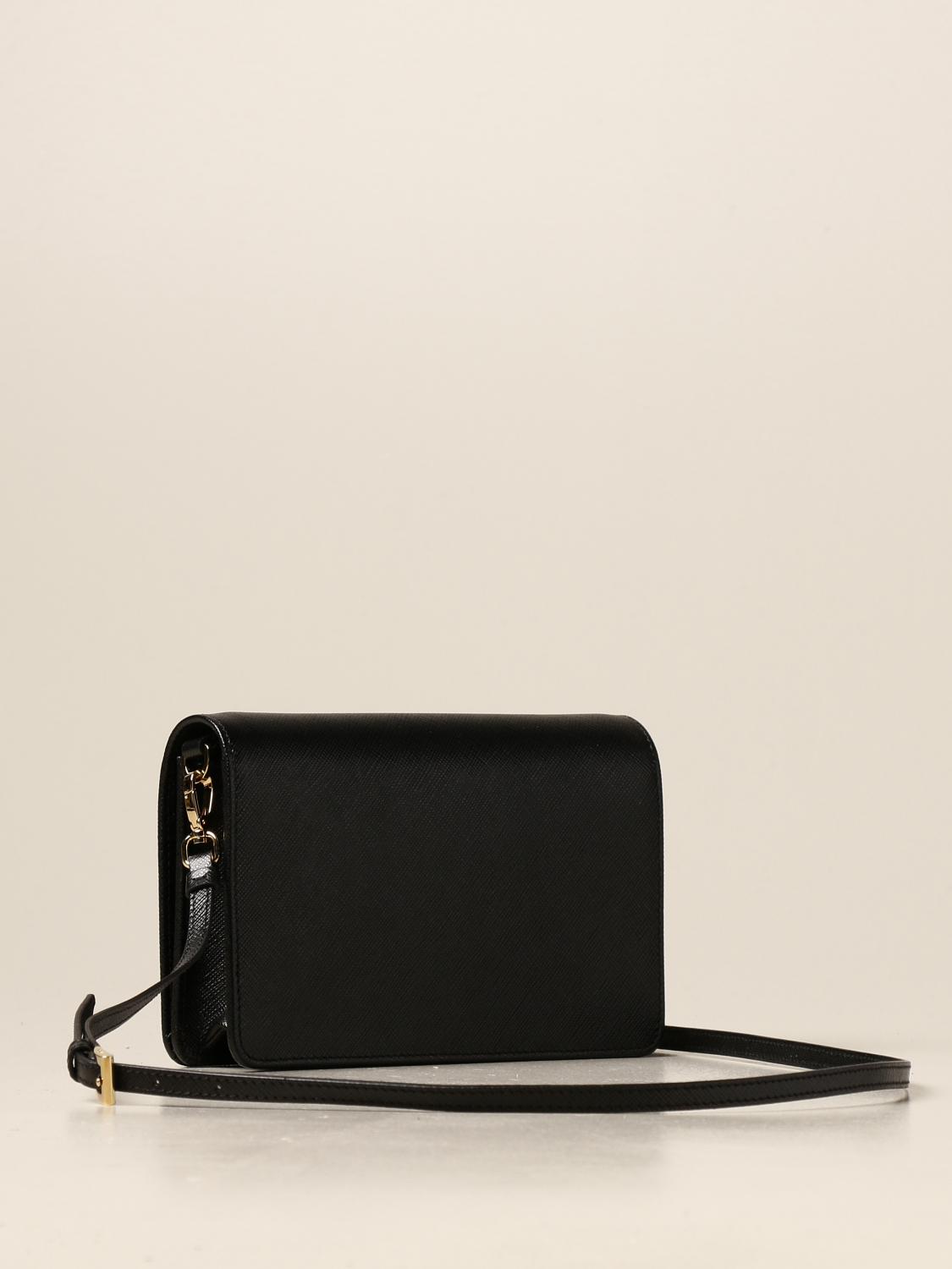 prada 1bp019