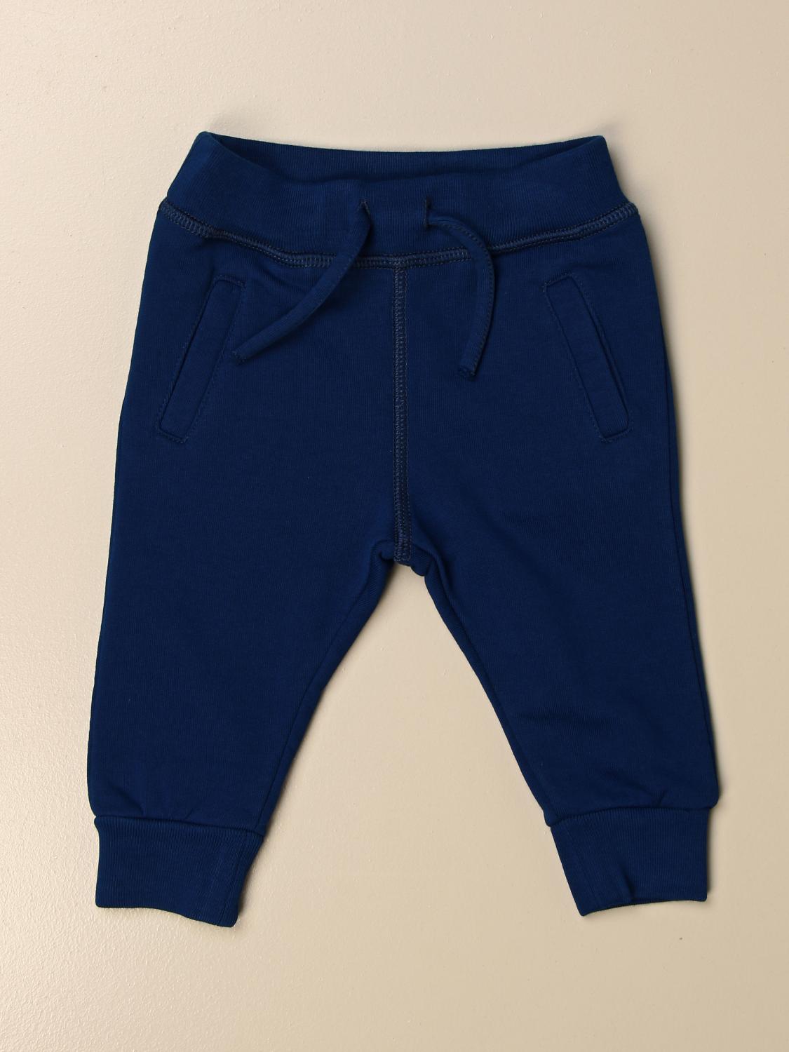 junior jogging bottoms