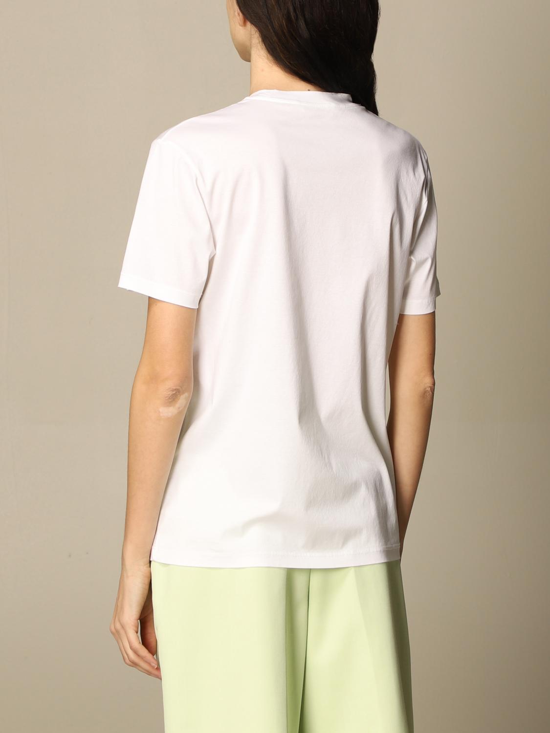 jil sander 7days shirts