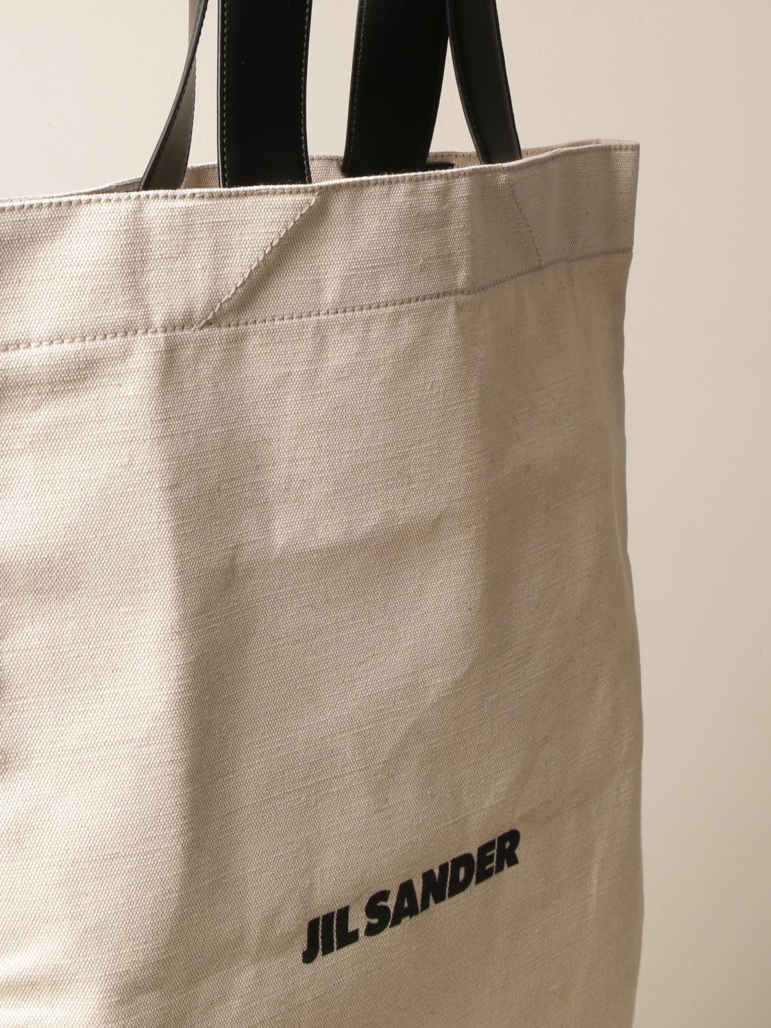 crossbody tote bag