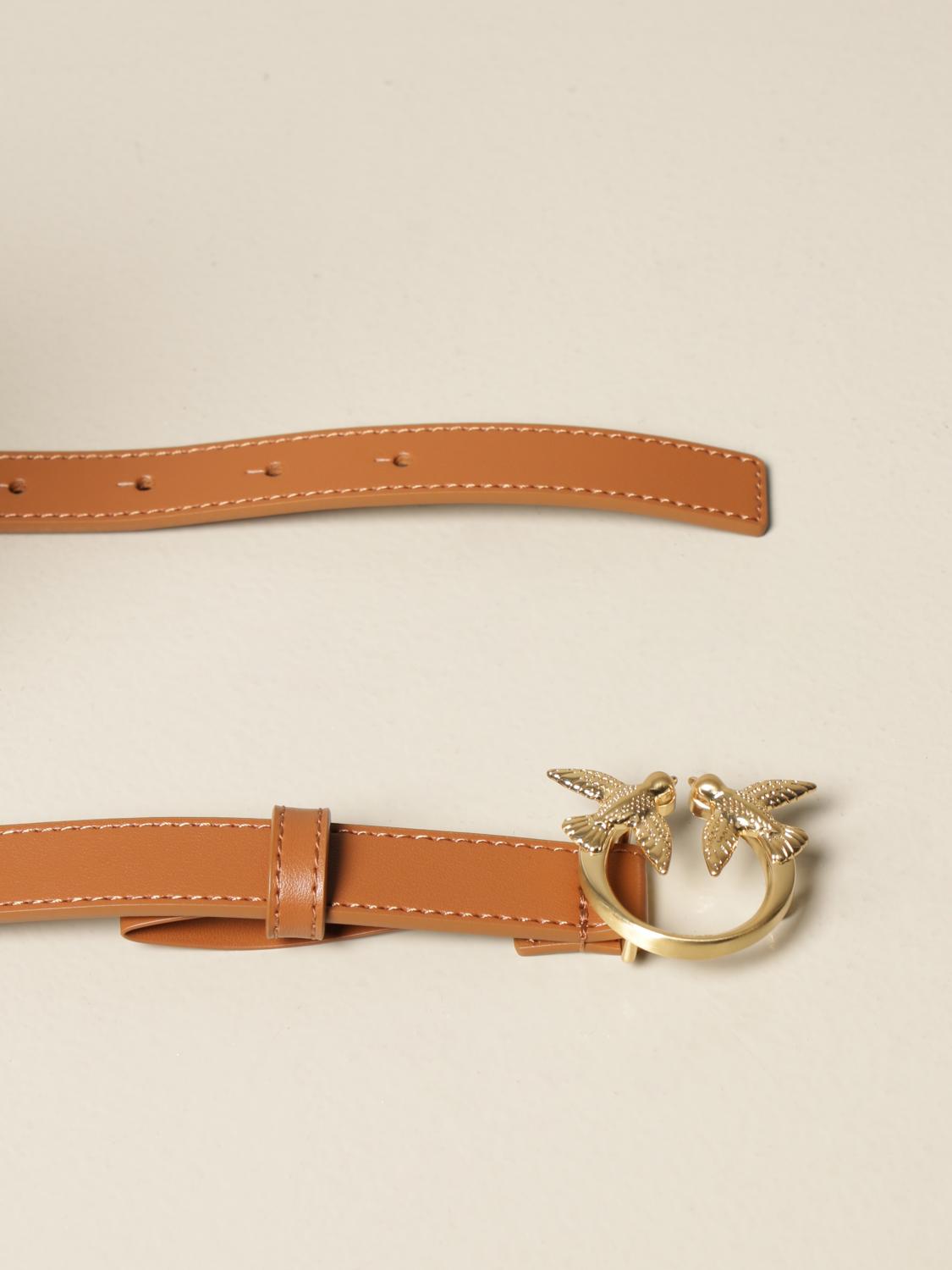 Pinko - Cinture Da Donna / Accessori Da Donna