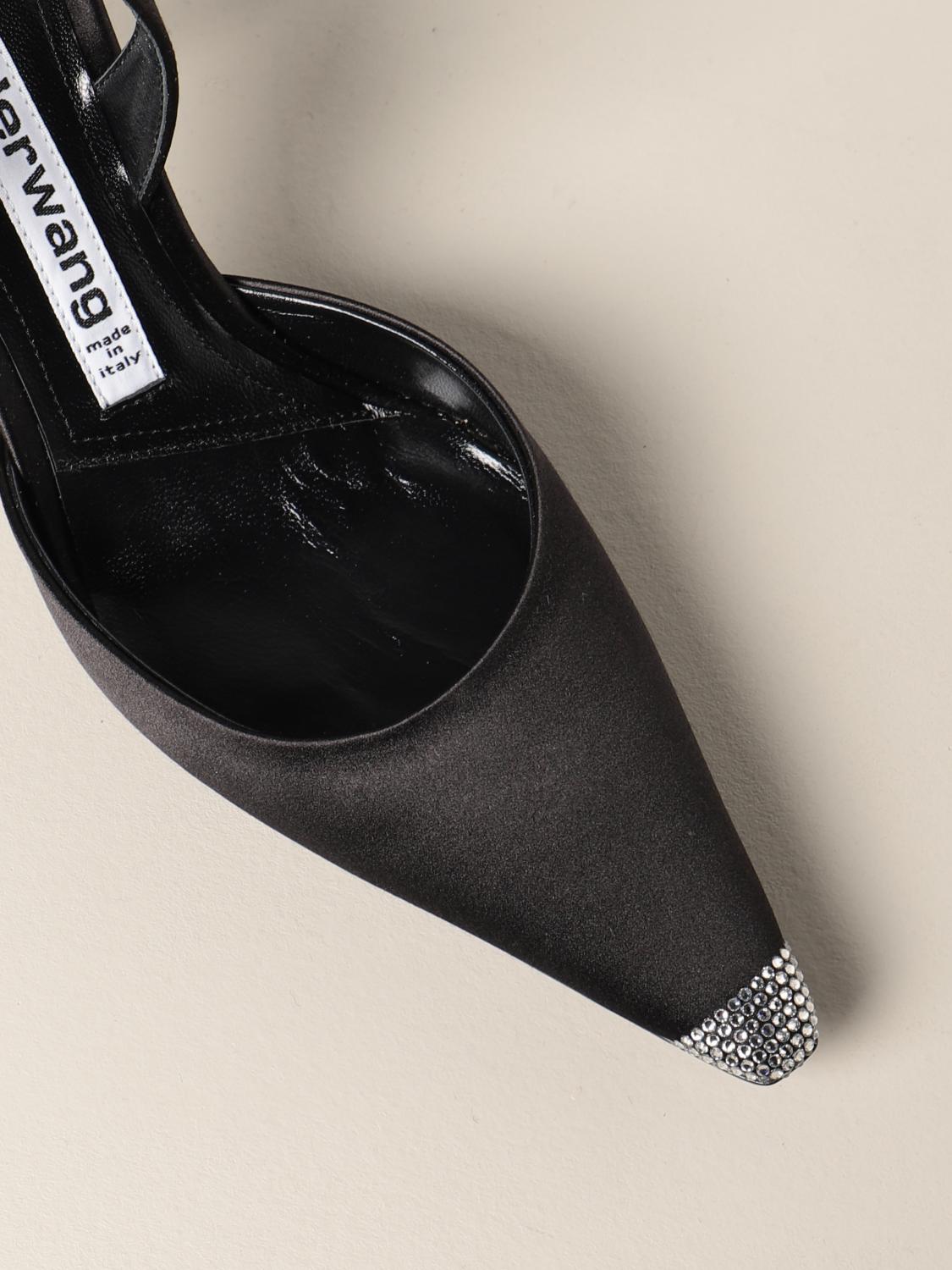 Alexander wang chaussures femme Outlet