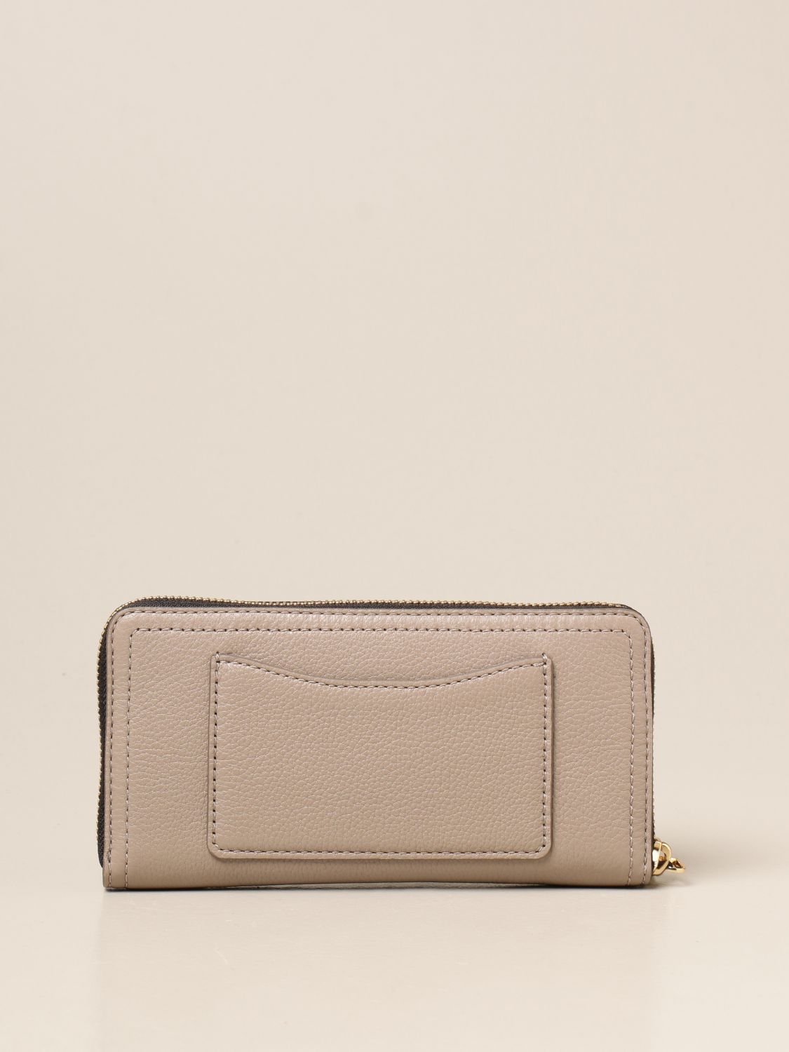 marc jacobs beauty pouch