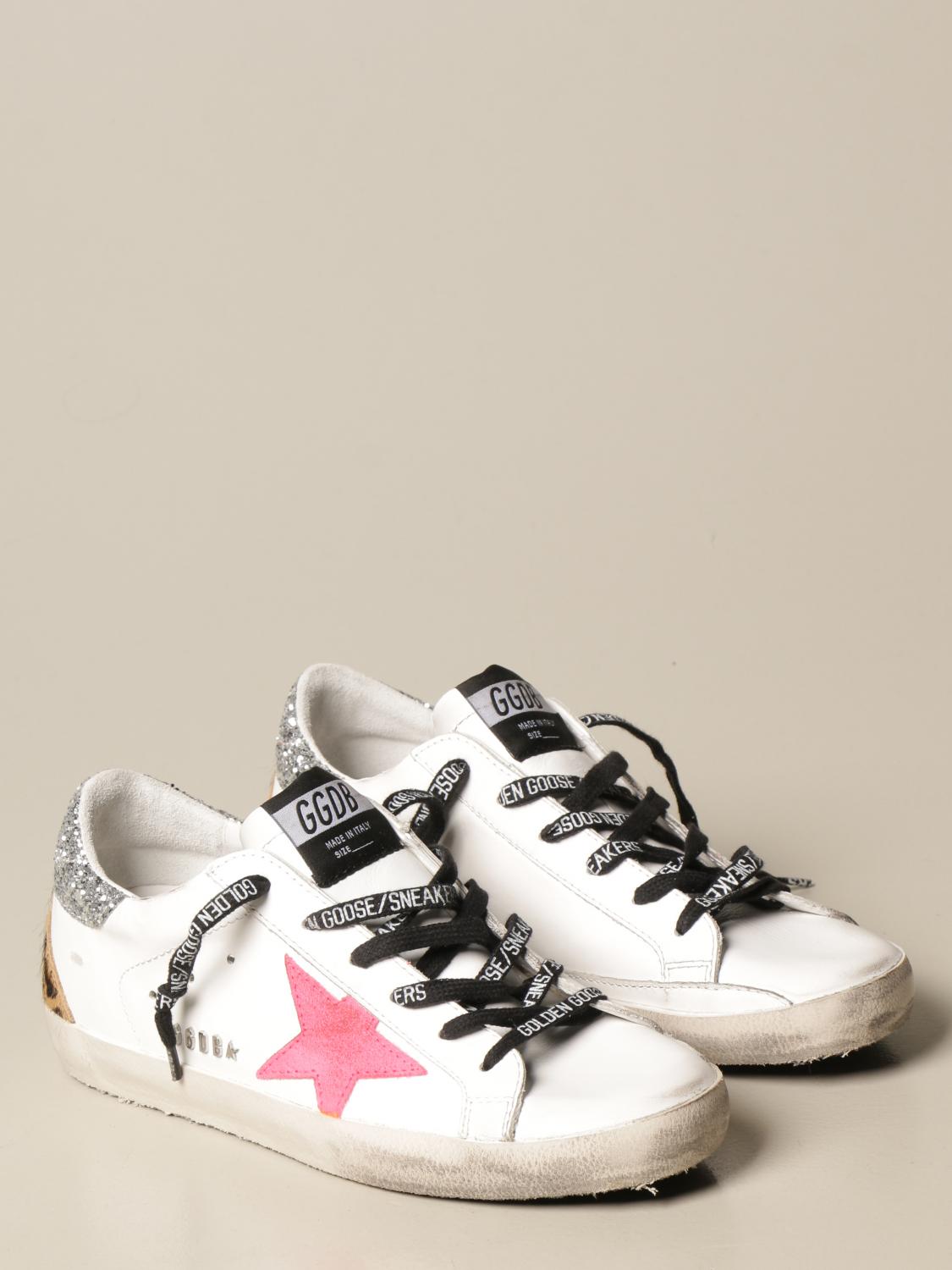 adidas hockey shoes lux