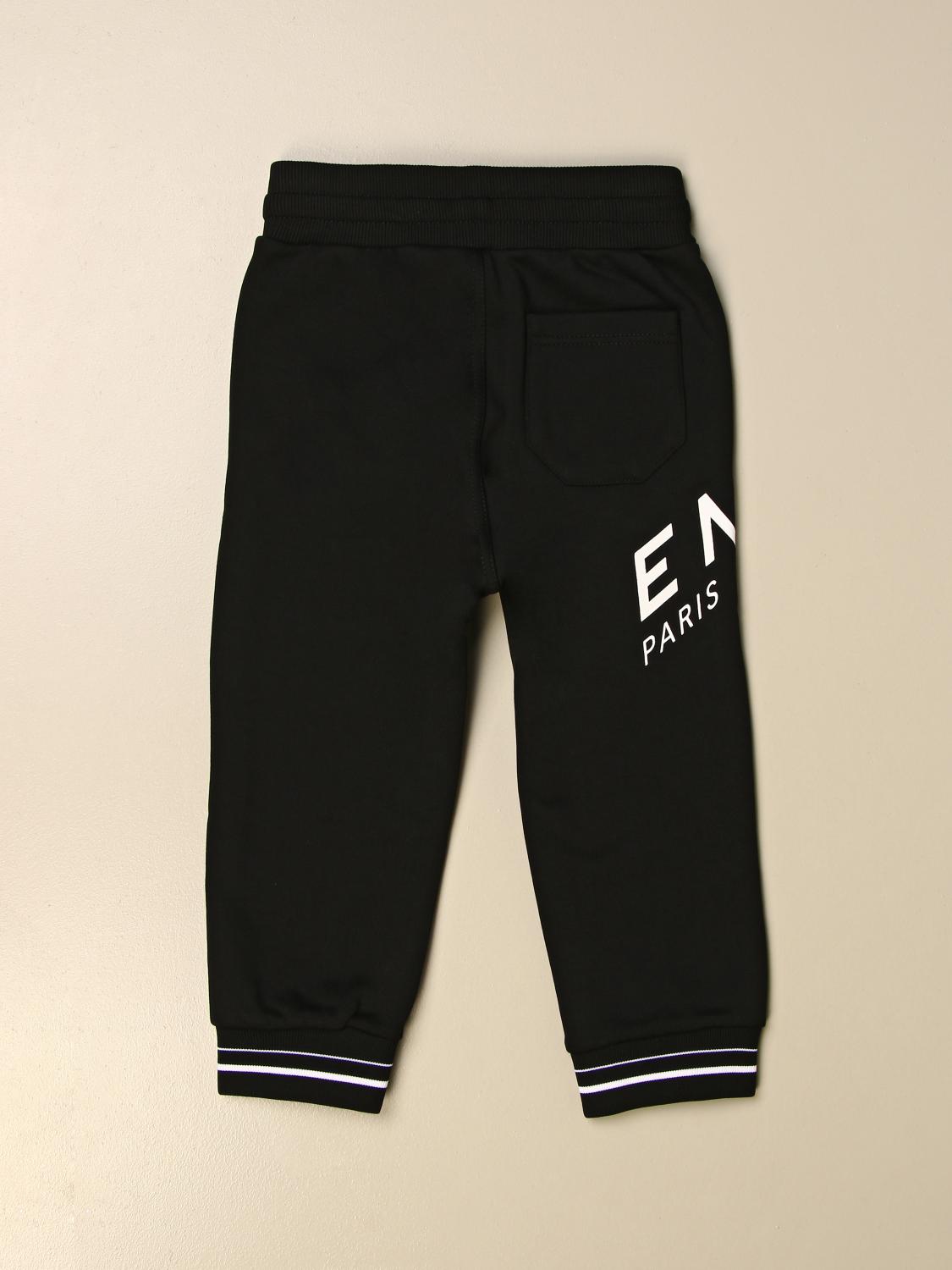 givenchy paris joggers