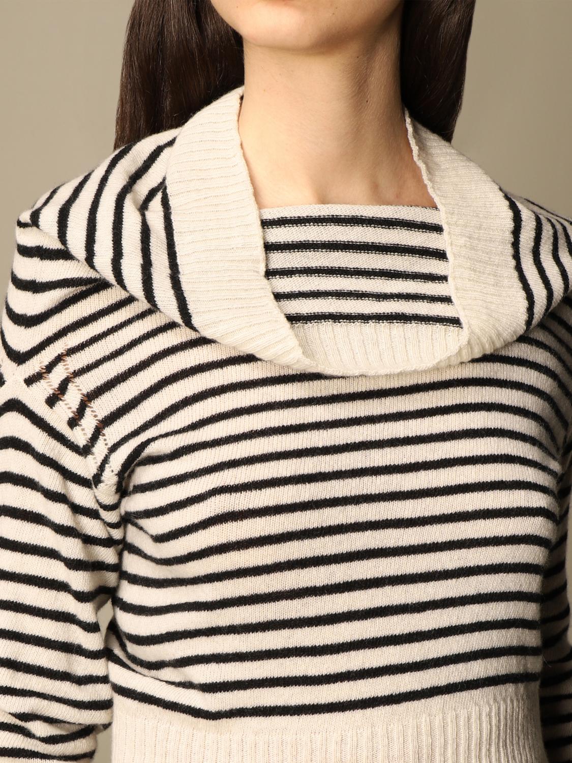 philosophy cashmere sweater