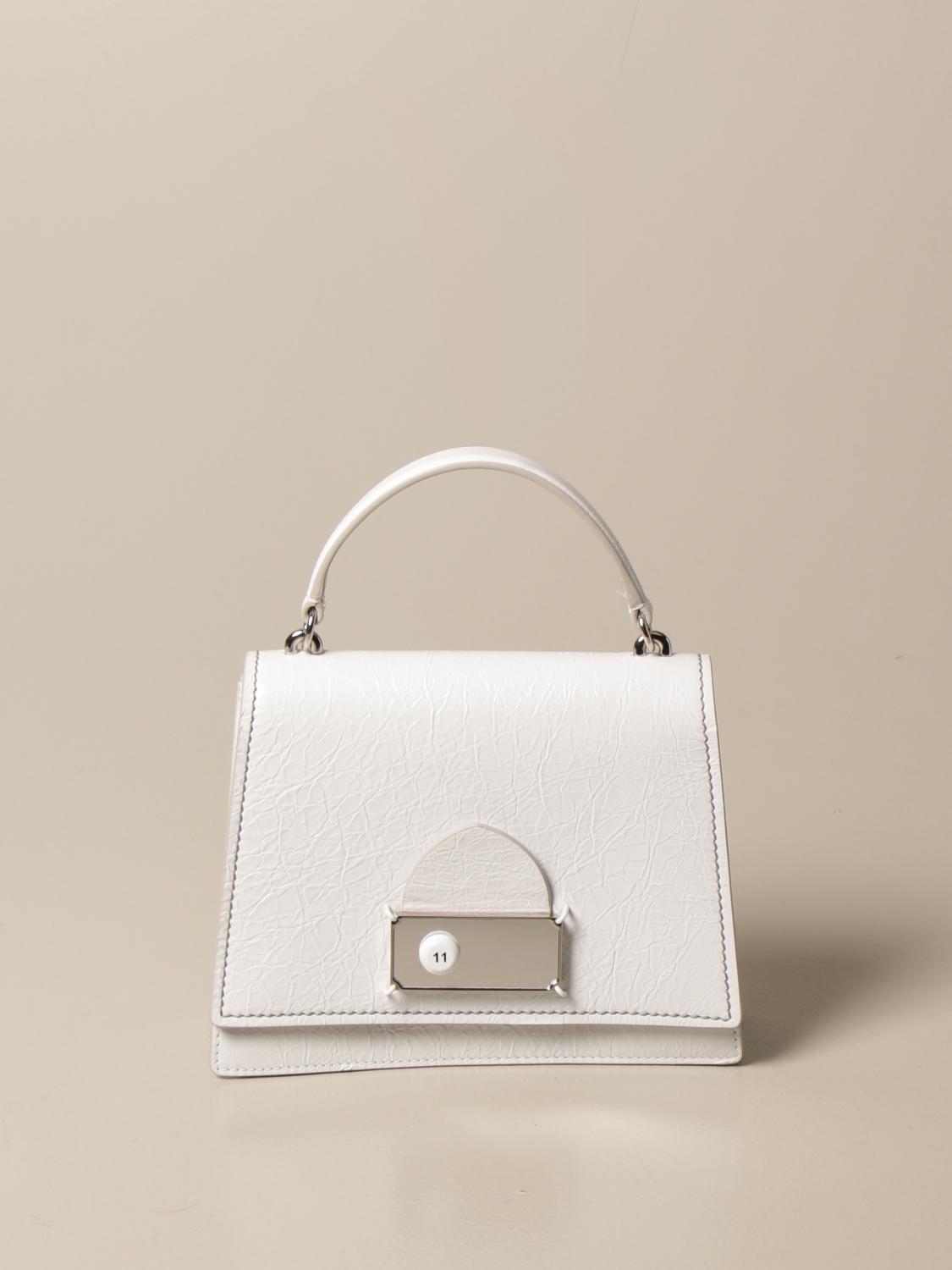 sac margiela femme