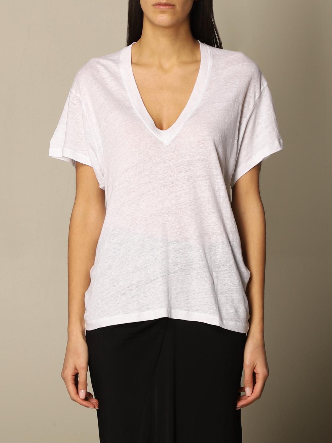 iro t shirt