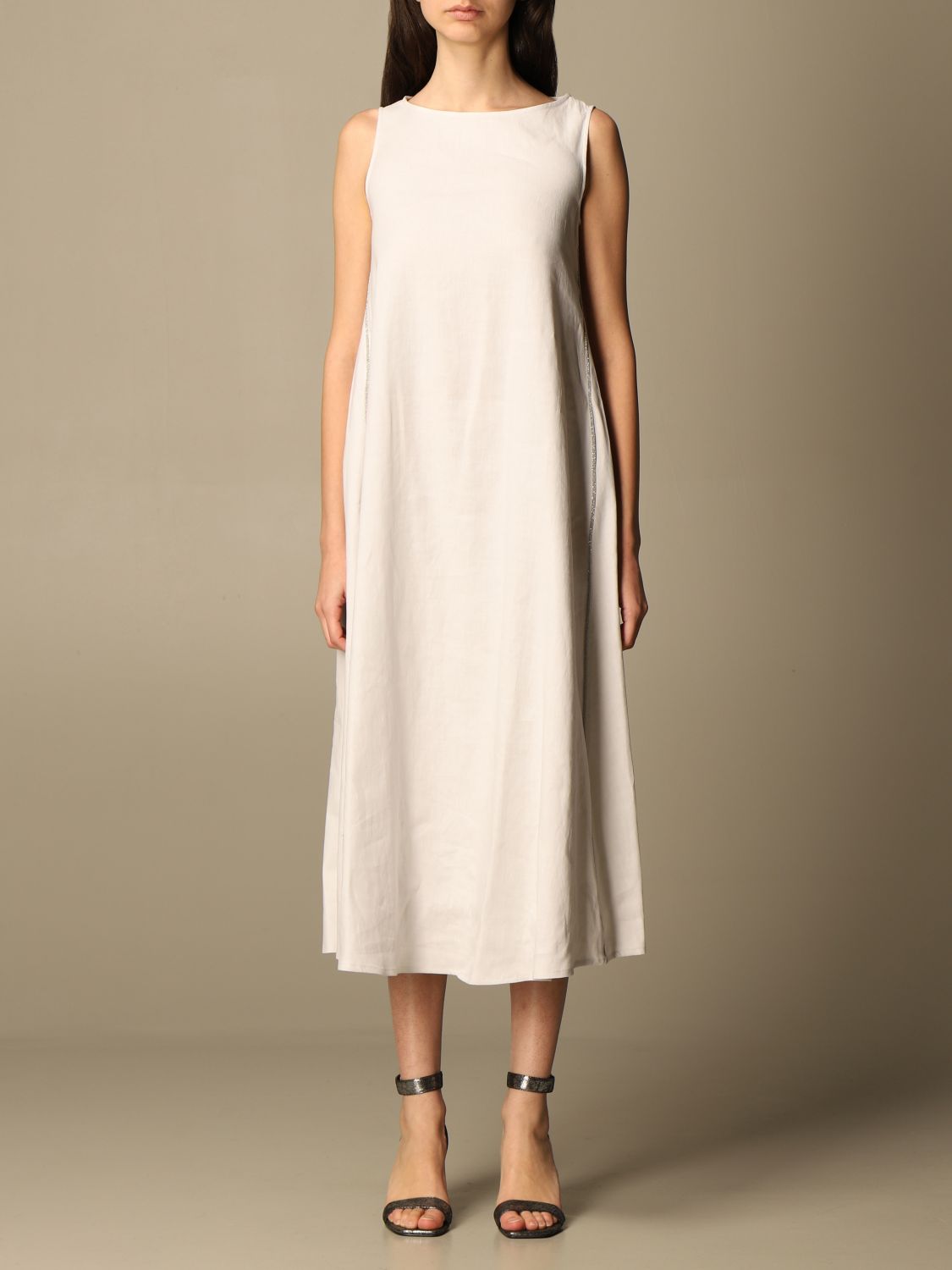 Buy > off the shoulder formal dresses short > in stock