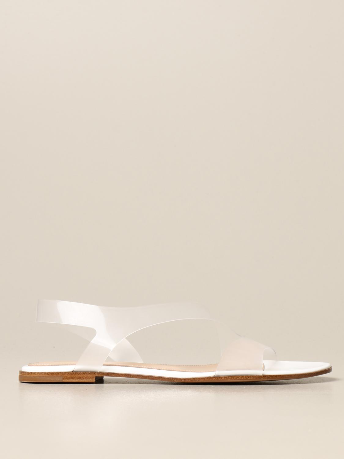 gianvito rossi metropolis