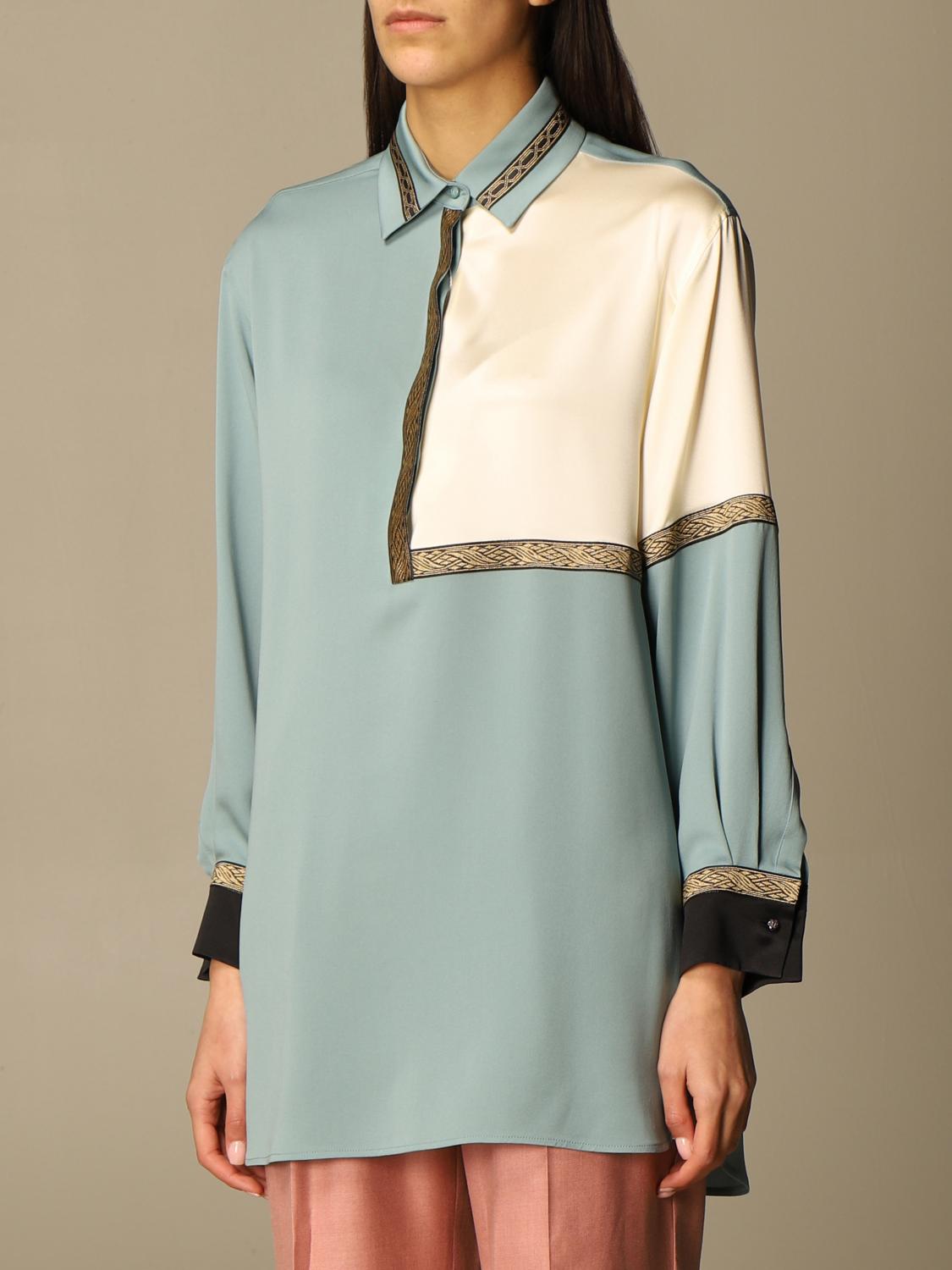 mara shirt