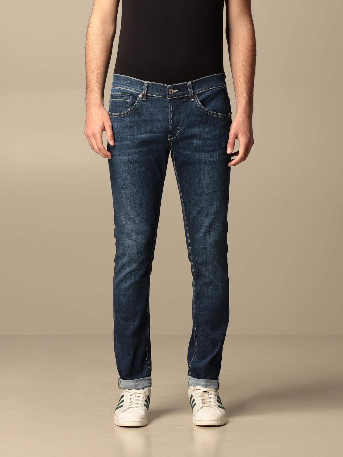 jeans at target for men