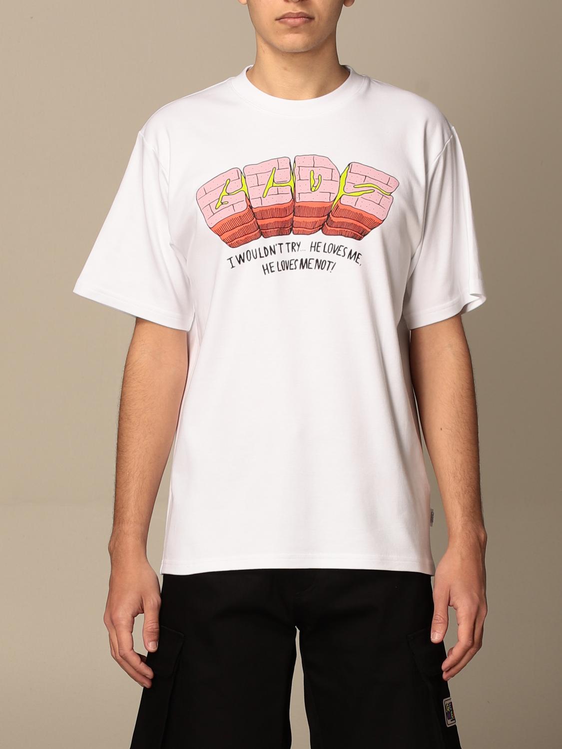 thrasher big and tall