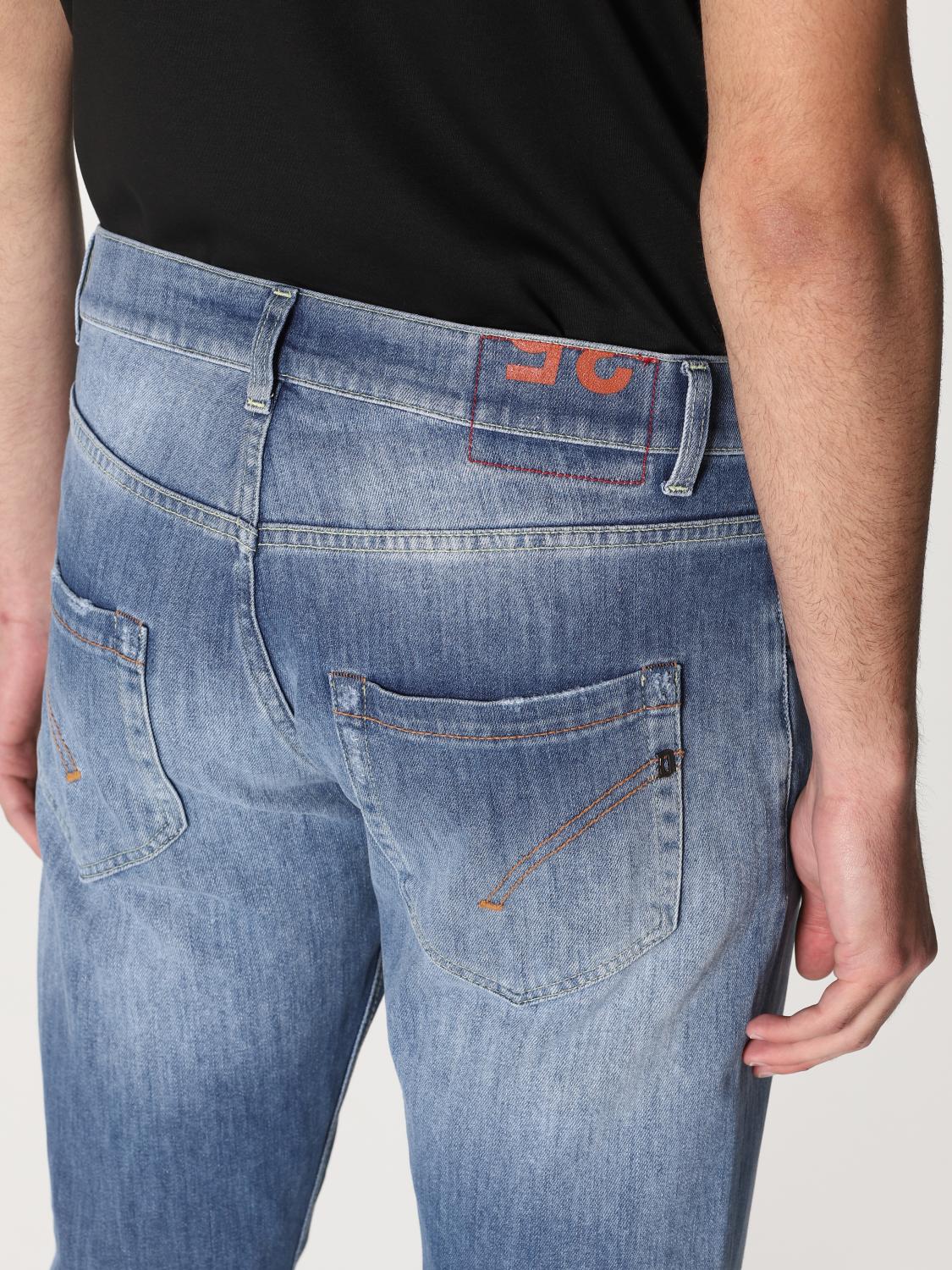 dondup jeans