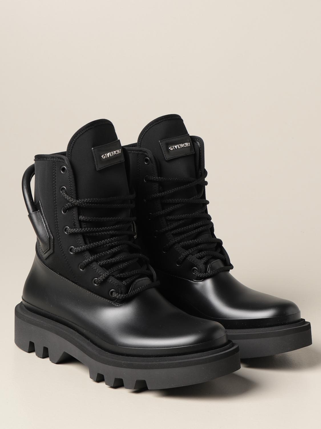 boots givenchy pi Transportation and Logistics Company News