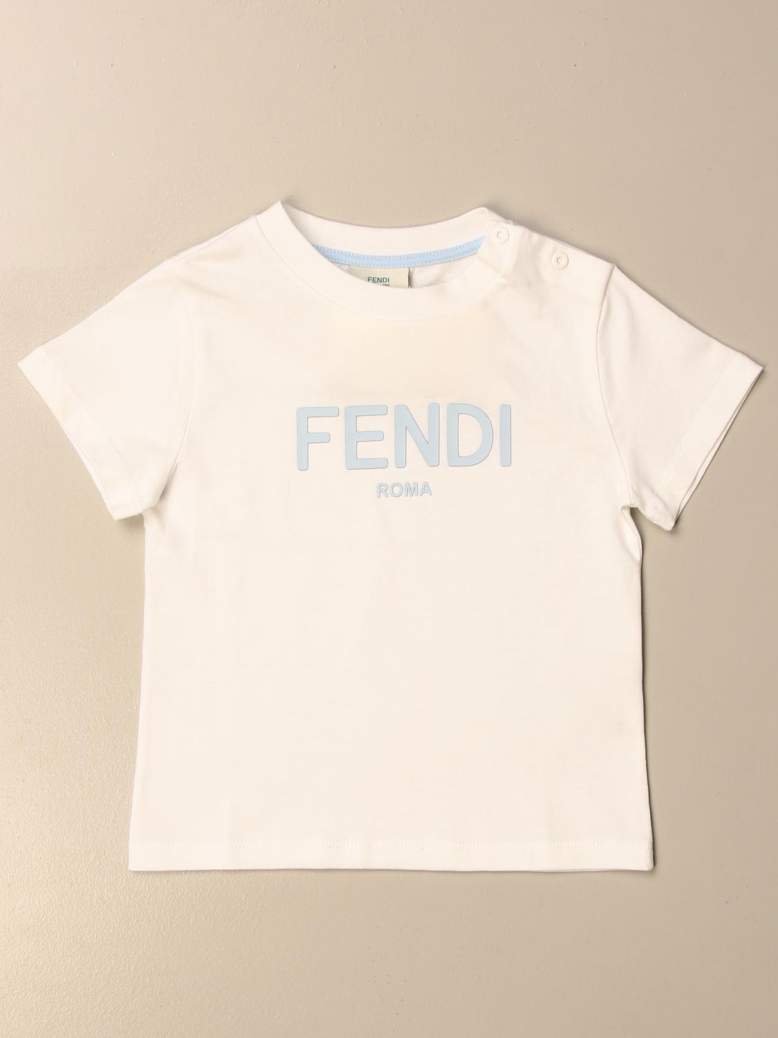 Фенди текст. Fendi рахим. Fendi футболка мужская. Фенди текст. Rakhim fendi текст.