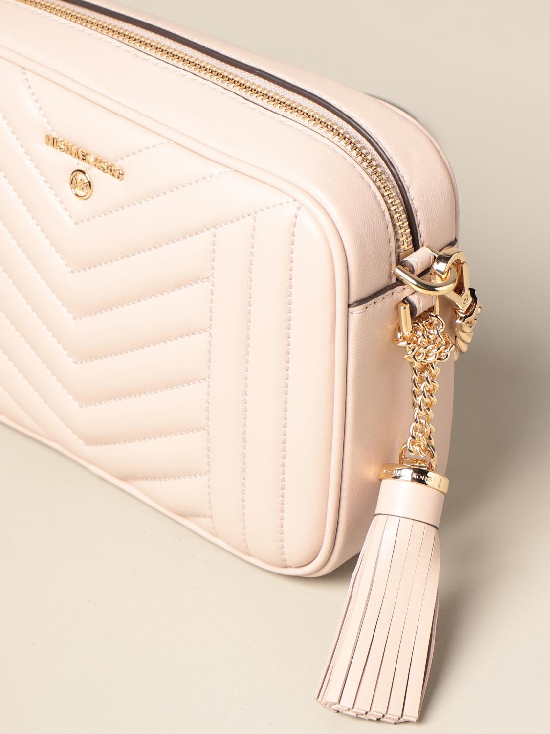 jet set bag