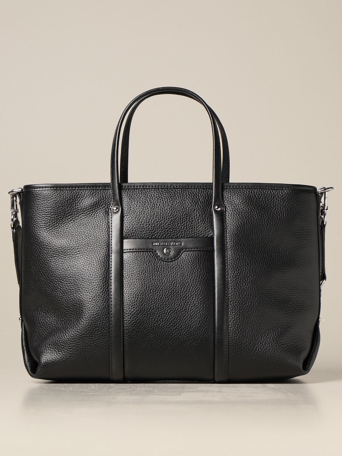 Buy Black Handbags for Women by Michael Kors Online