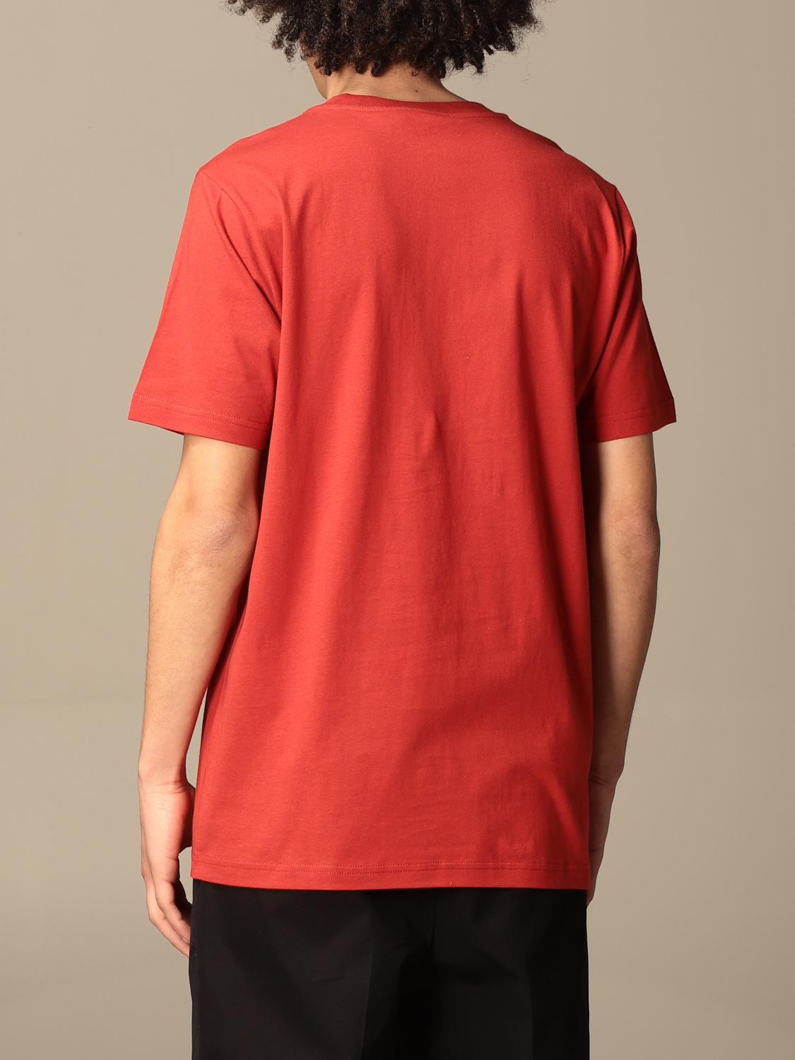 marni t shirt men