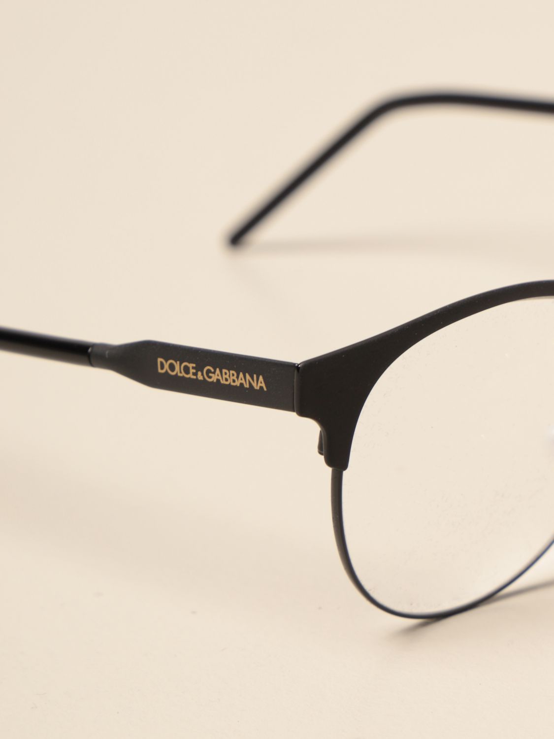 Dar permiso Recepción alabanza DOLCE & GABBANA: Gafas de sol para hombre, Negro | Gafas De Sol Dolce &  Gabbana DG 1331 en línea en GIGLIO.COM
