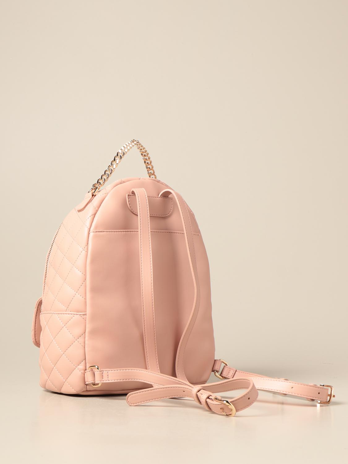 sac liu jo rose