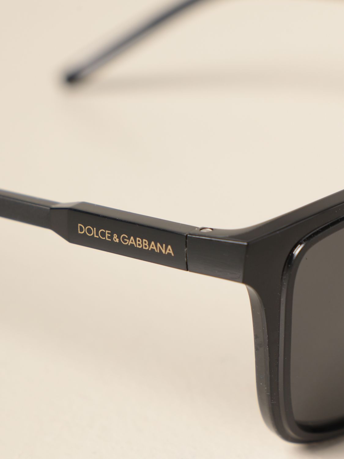 dolce and gabbana acetate sunglasses