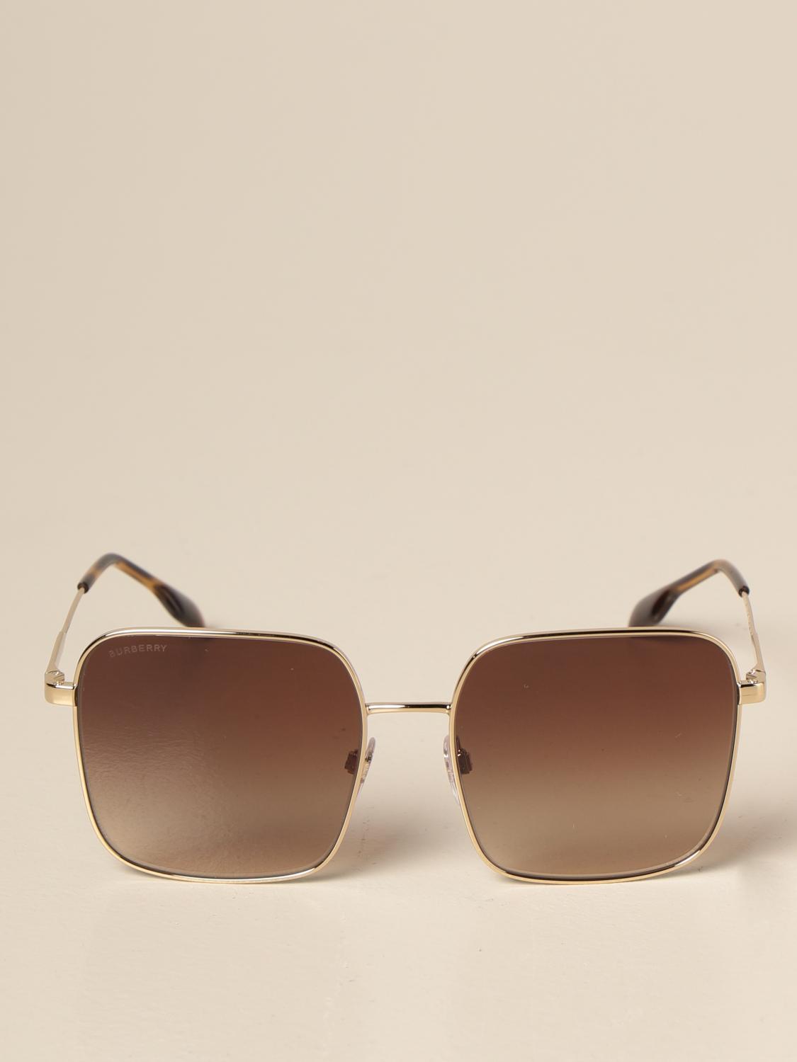 burberry 3119