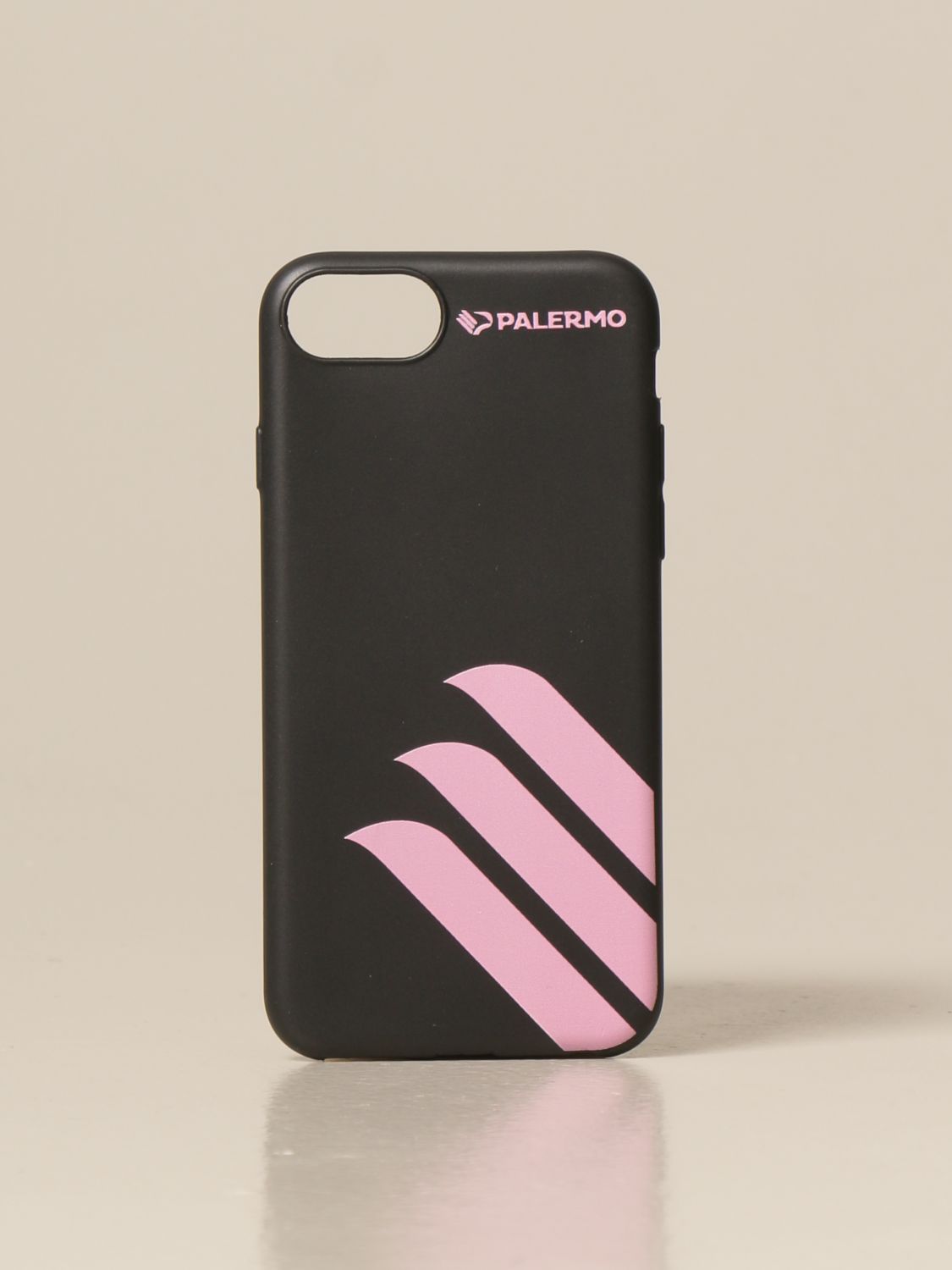 Cover Palermo: Palermo Herren Cover pink 10