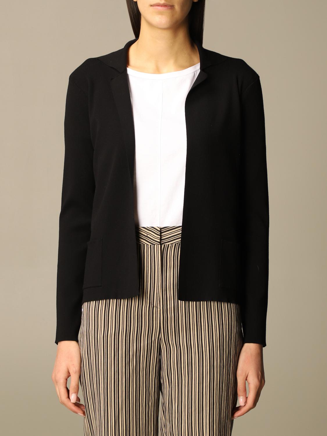grace cardigan sweater