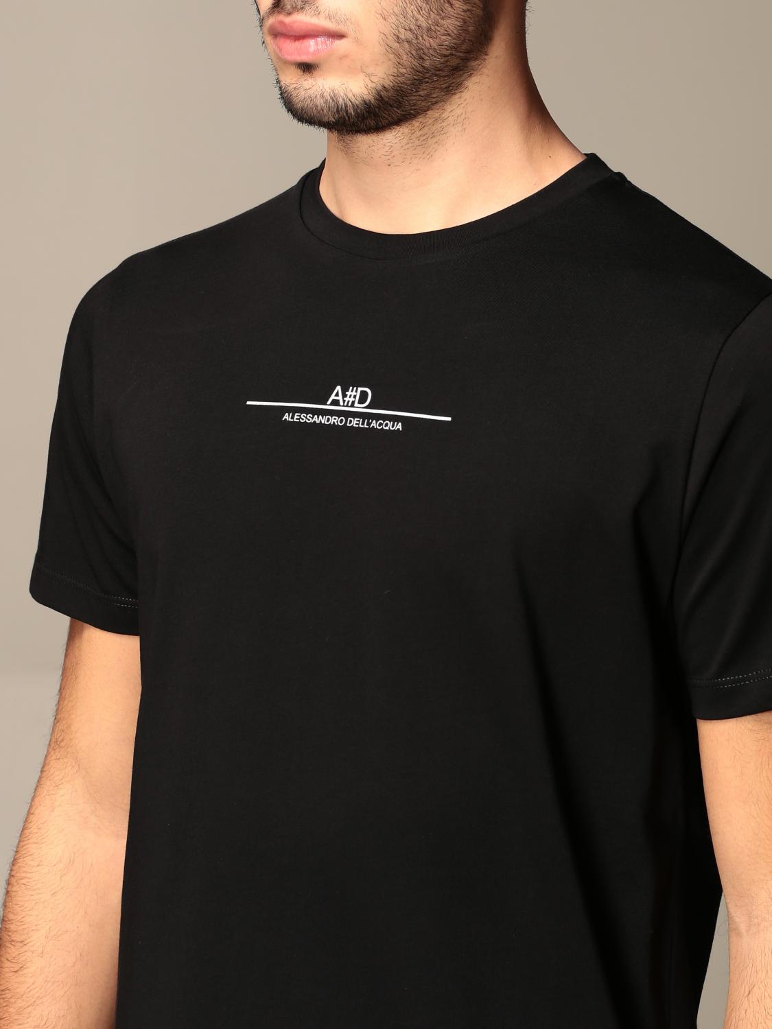 dell t shirt