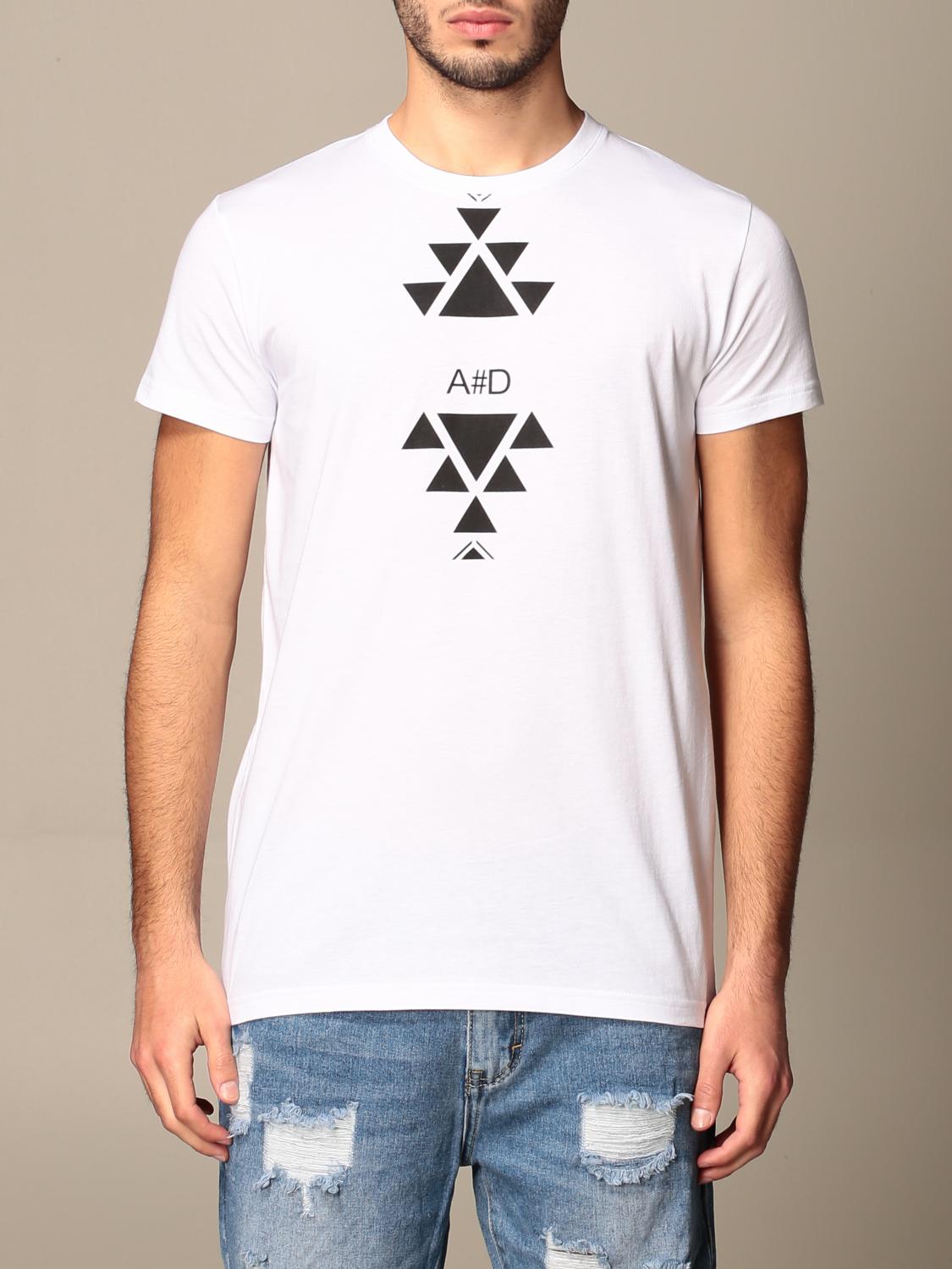 dell shirt