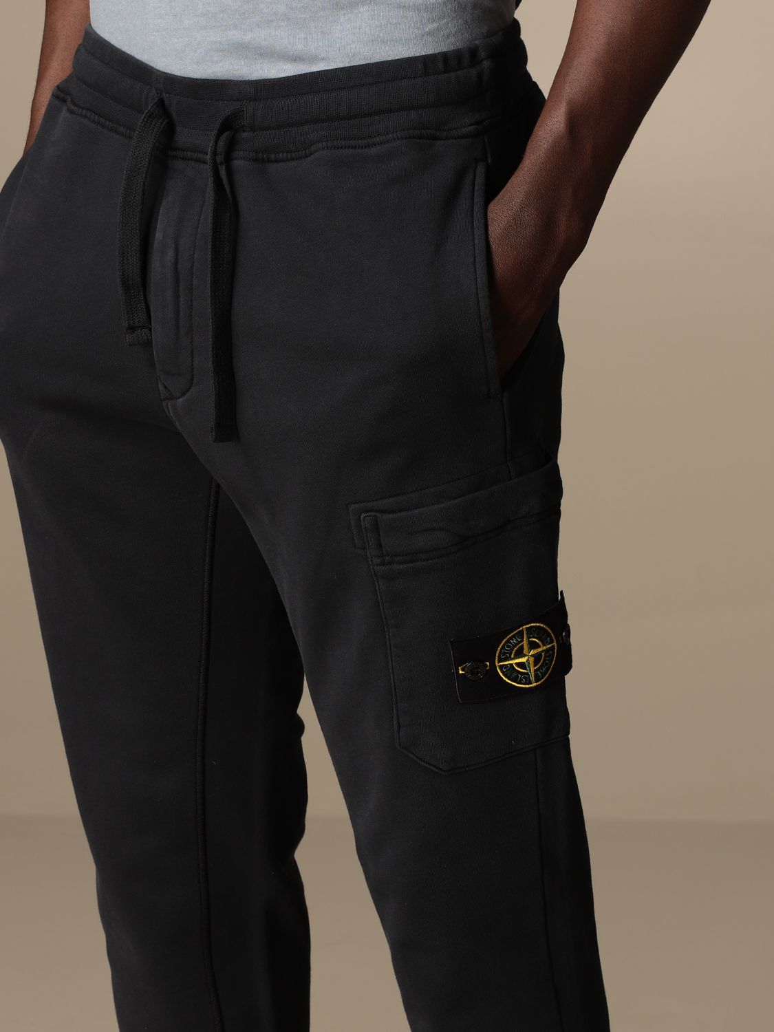 best fleece lined pants mens