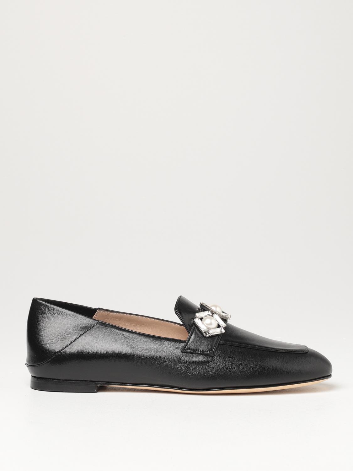 stuart weitzman wylie loafer