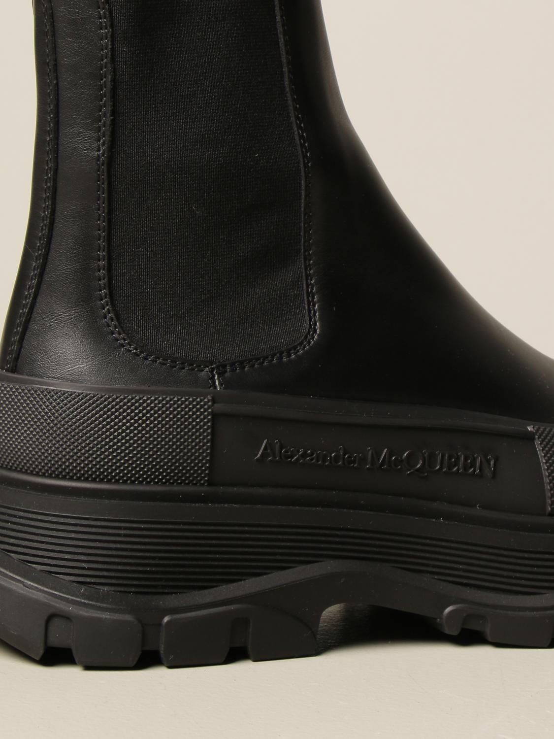 nike overseas factories