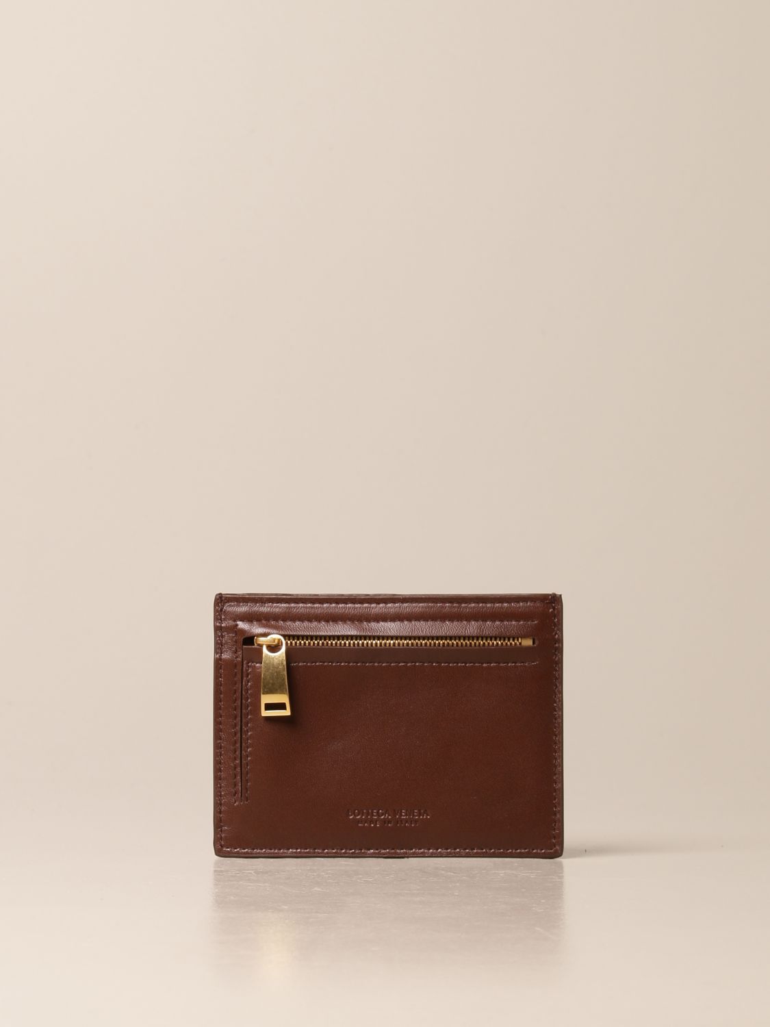 CHARLES & KEITH Wallets for Women - Vestiaire Collective