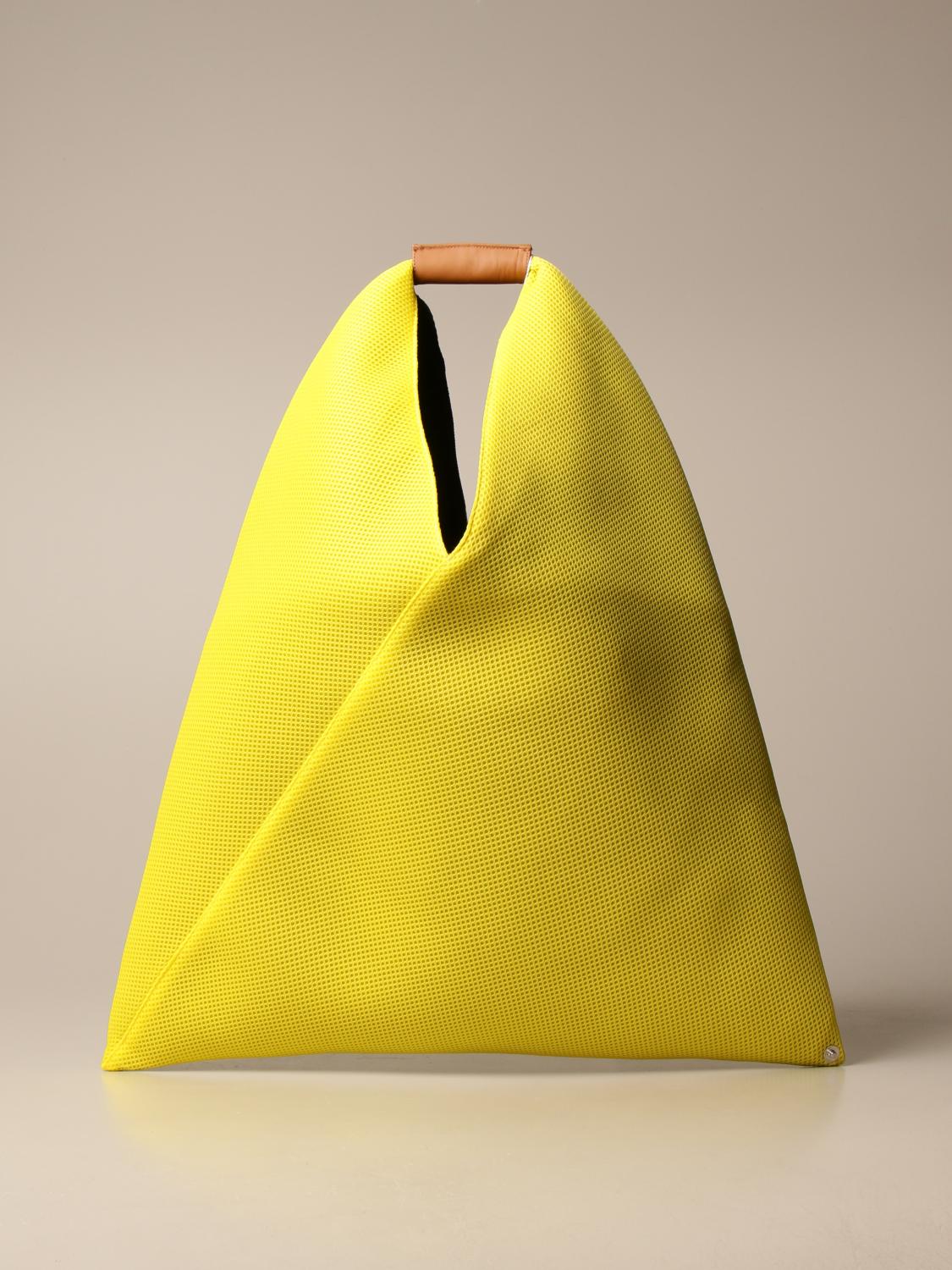 mm6 tote bag sale