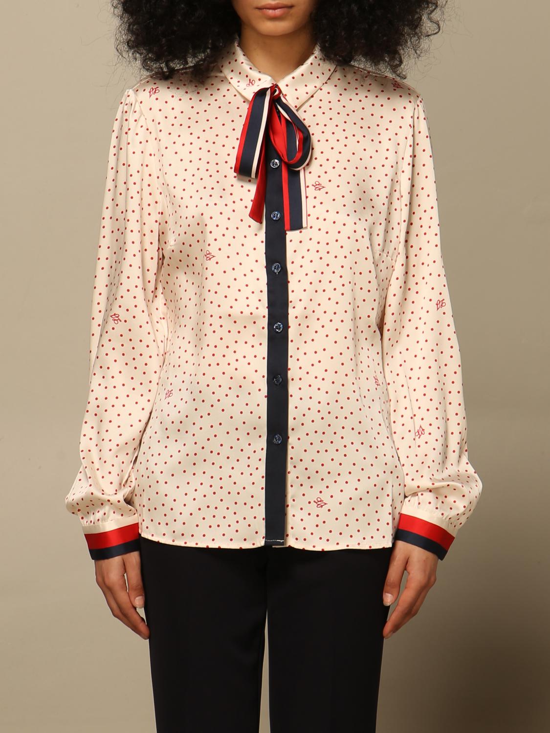 Liu jo chemise femme Outlet