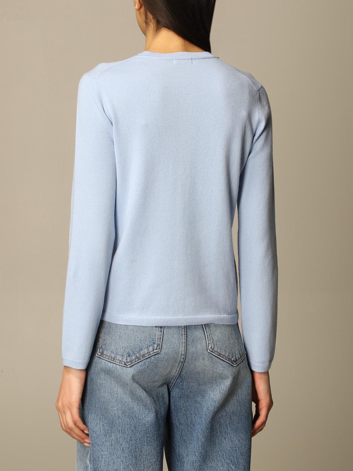 malo sweater