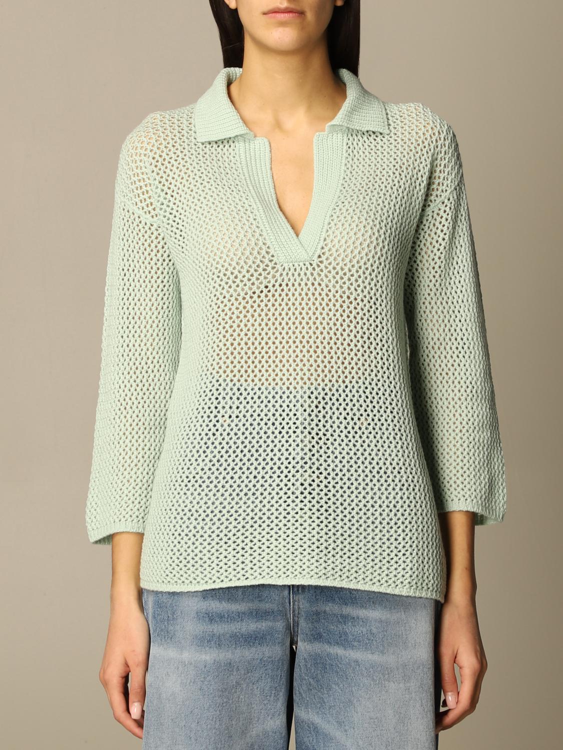 malo sweater