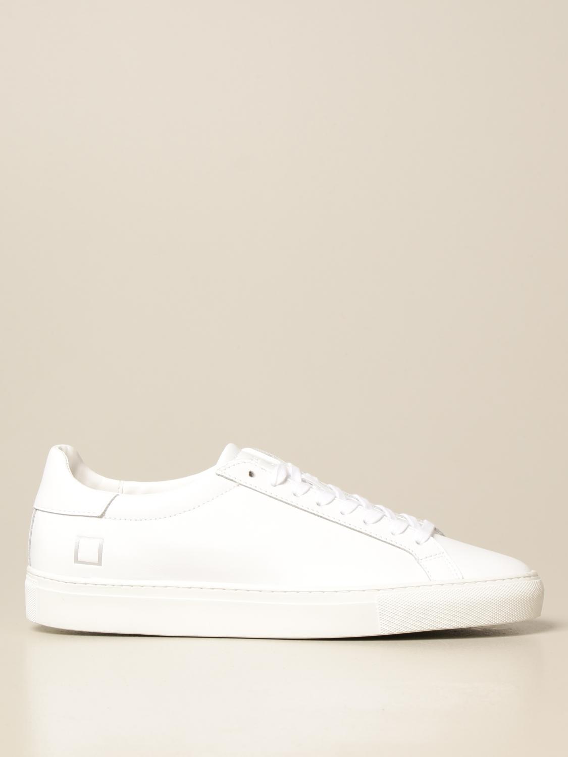 balenciaga basket femme rouge