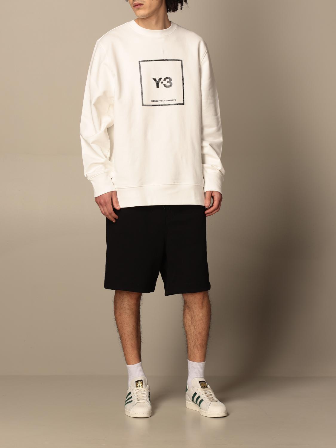 lobo lounge roseanne t shirt