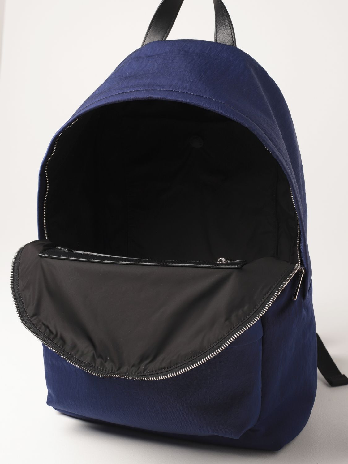 moncler backpack mens