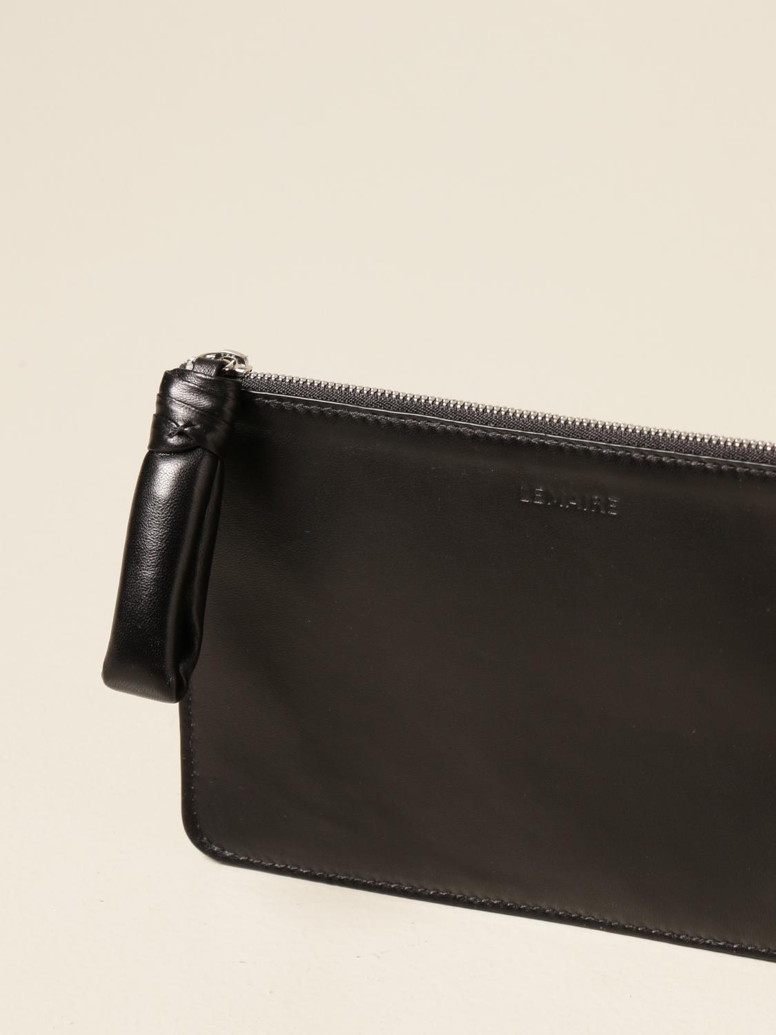 lemaire clutch