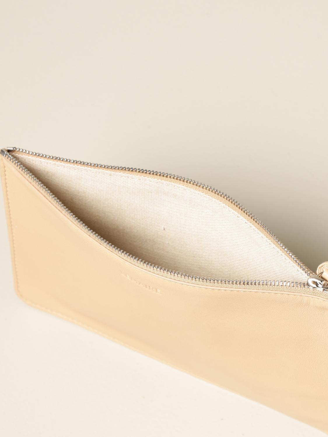 lemaire clutch
