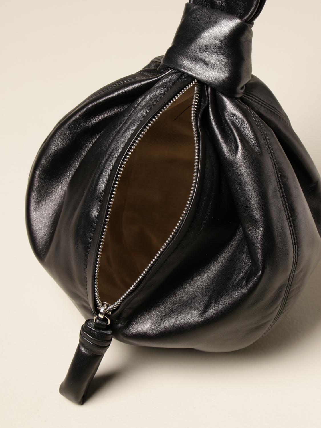 Lemaire discount ball bag