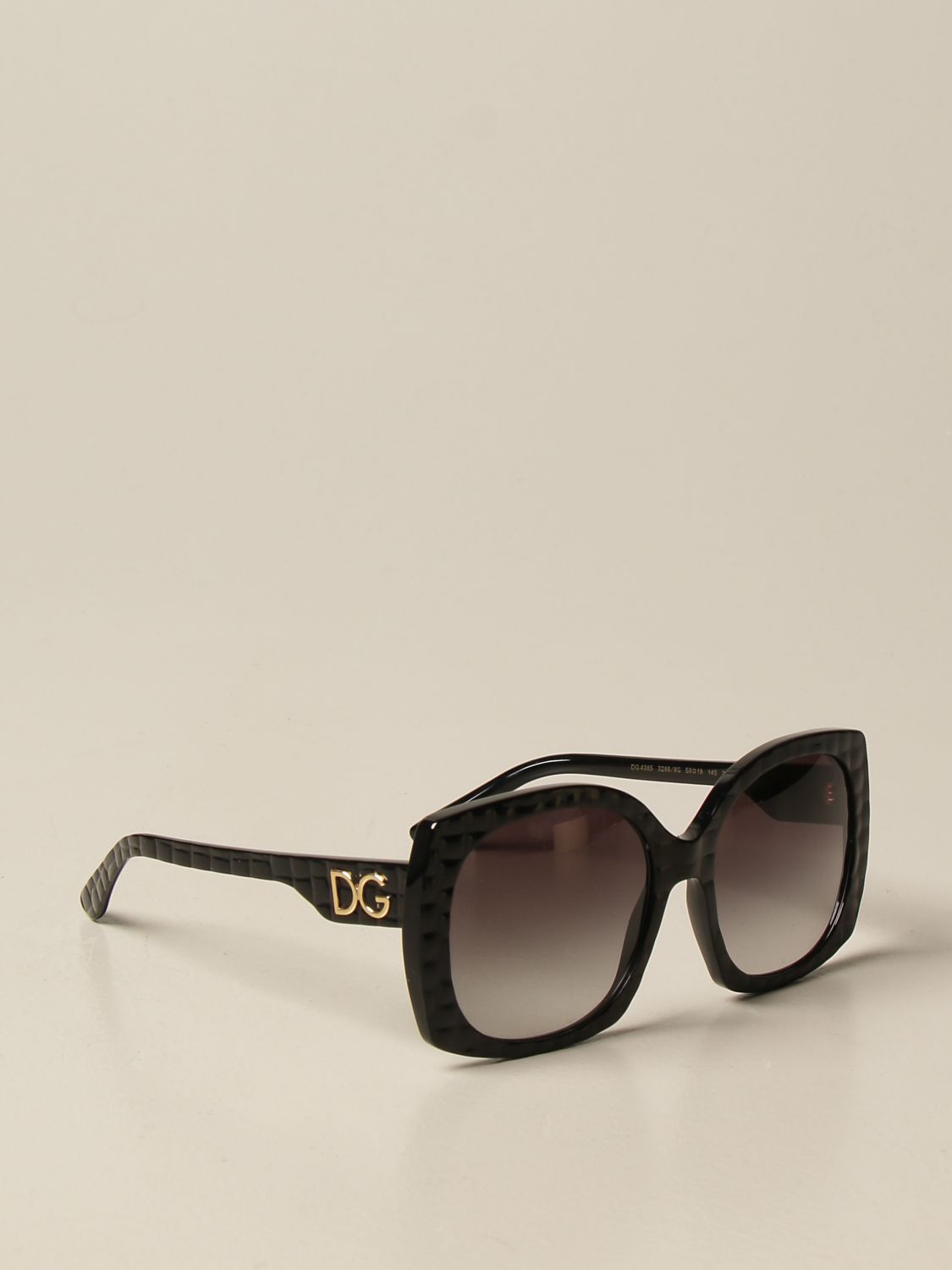 d&g glasses sunglasses