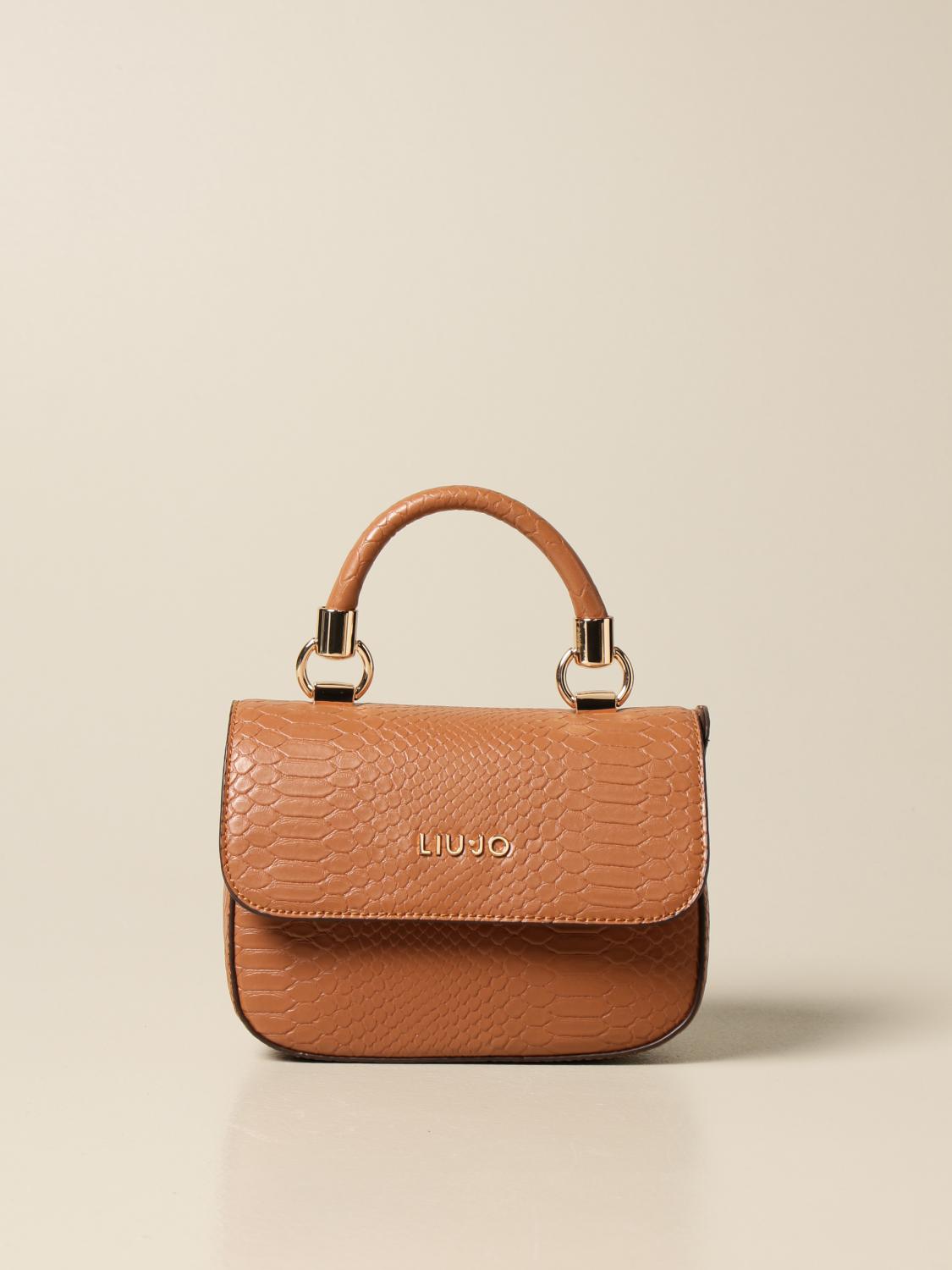 sac liu jo femme
