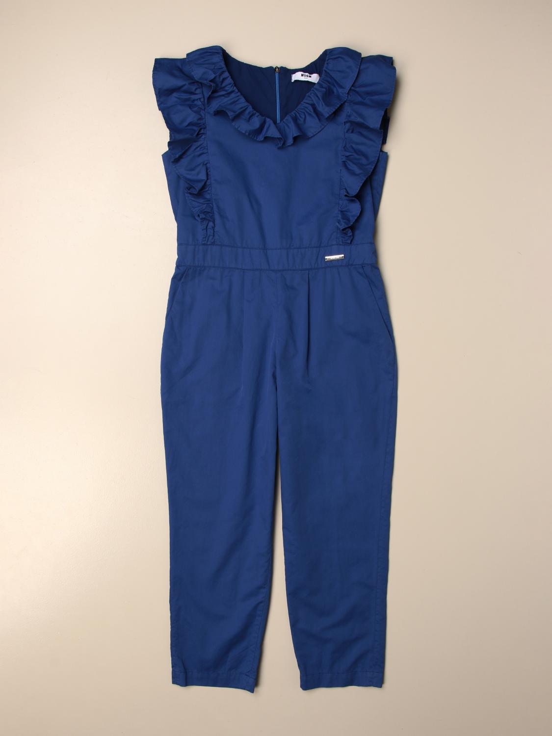 kids skinny tracksuit