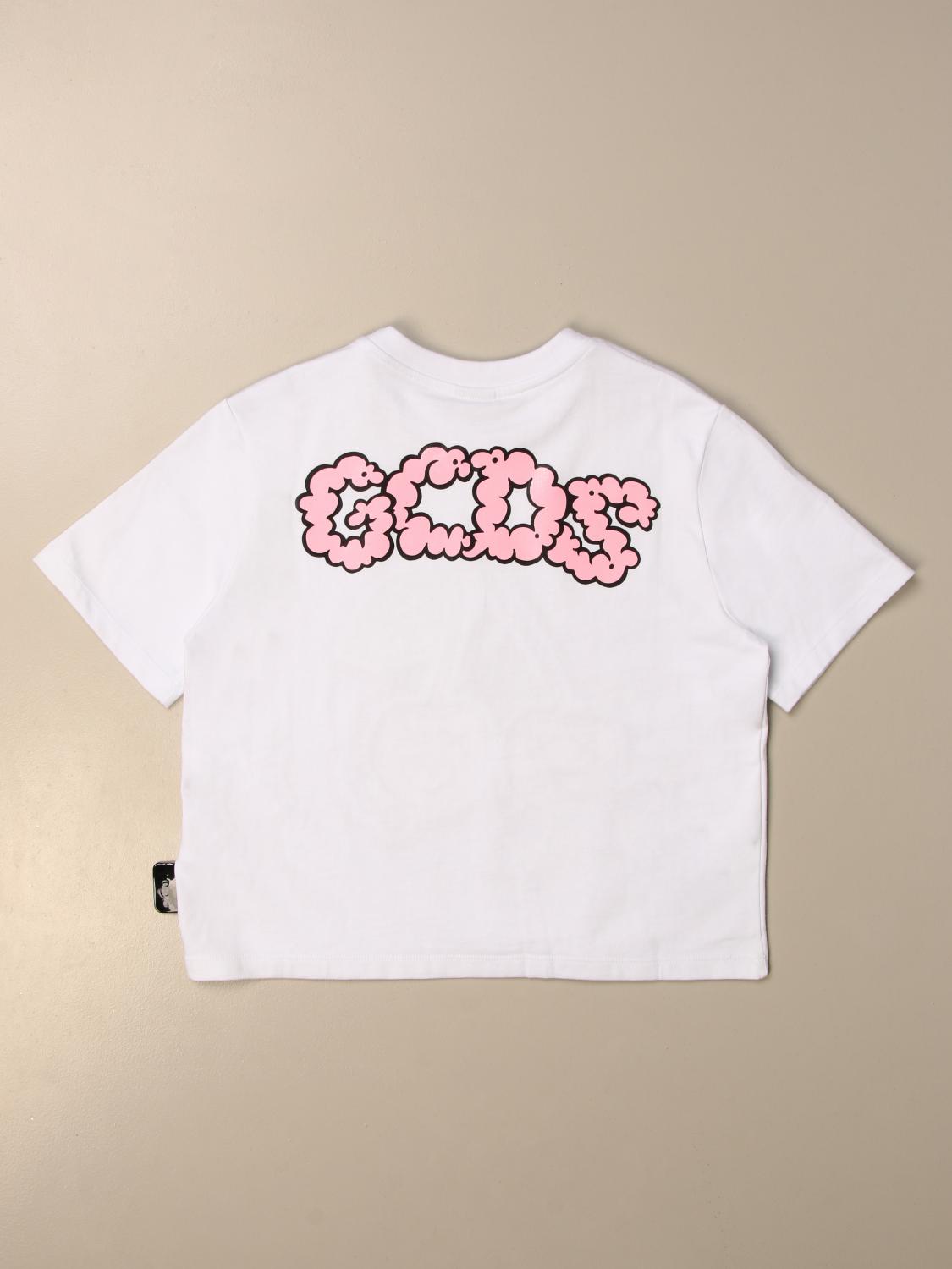 t shirt with cherries